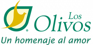 601-olivos-