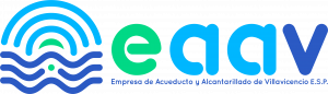 EAAV