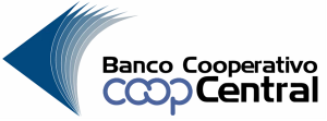 banco-coopcentral