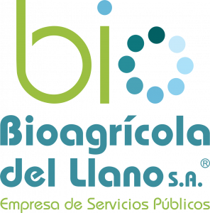 bioagricola