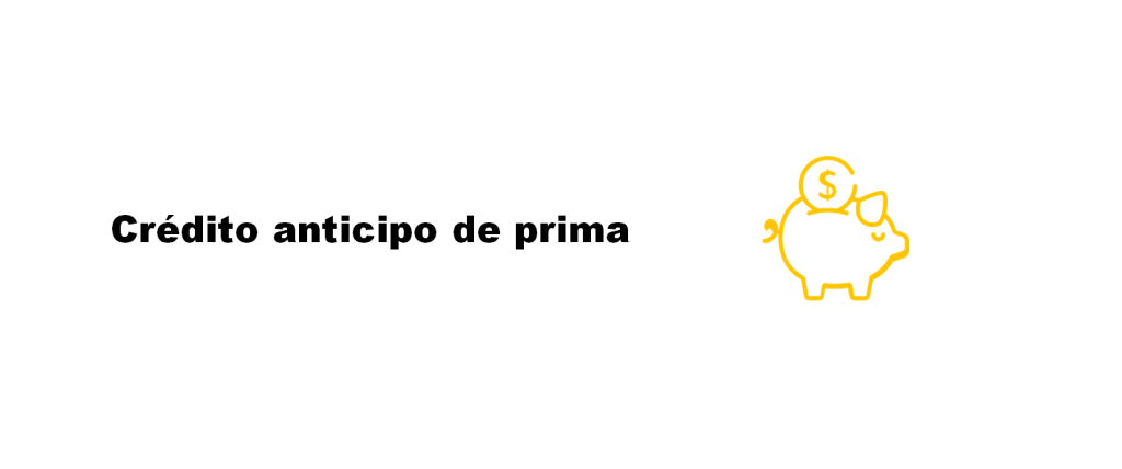 credito consumo