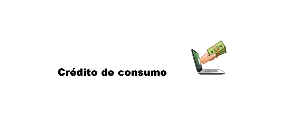 credito consumo