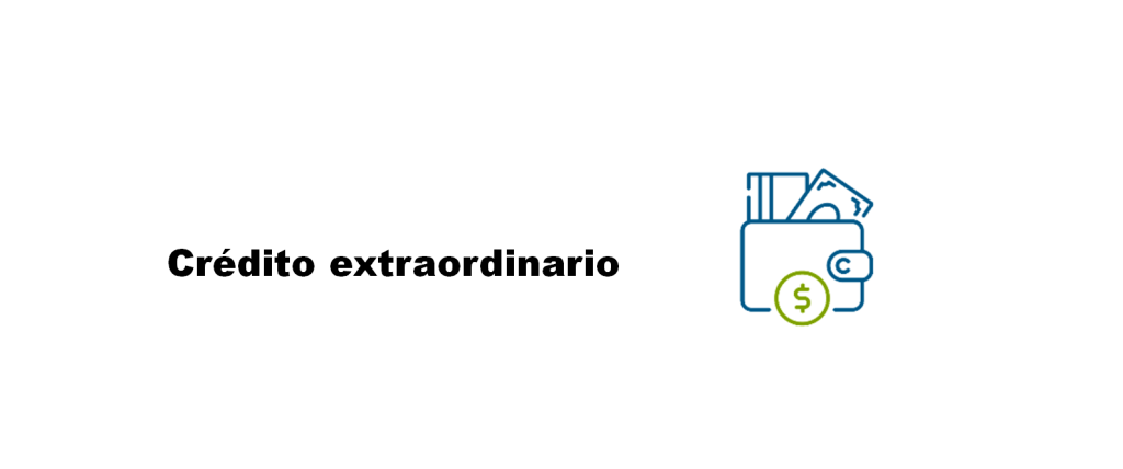 credito consumo