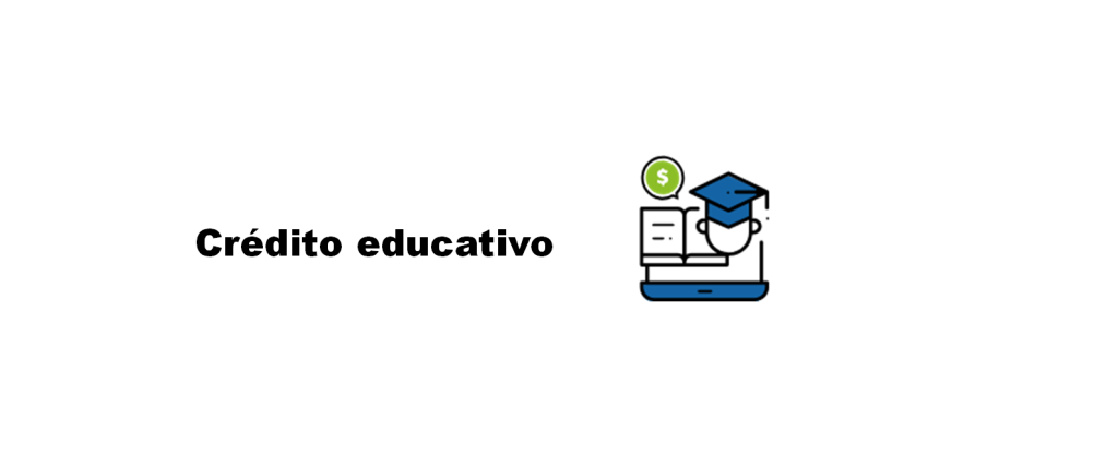 credito consumo
