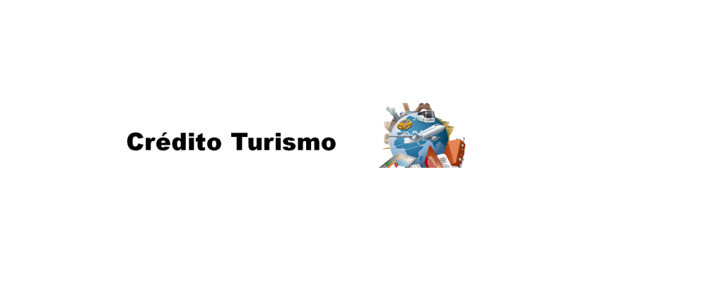 credito consumo